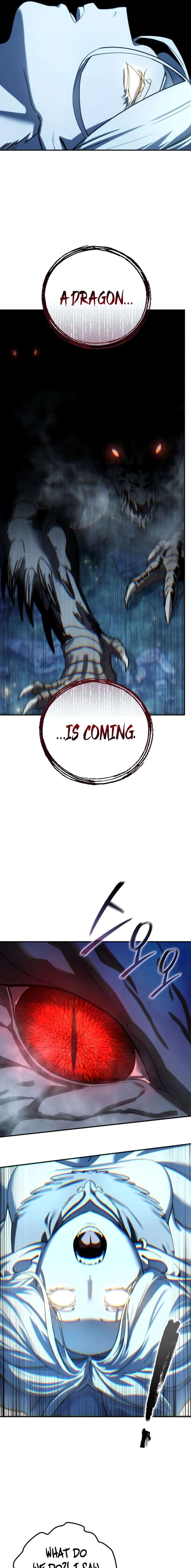 ch 110 24