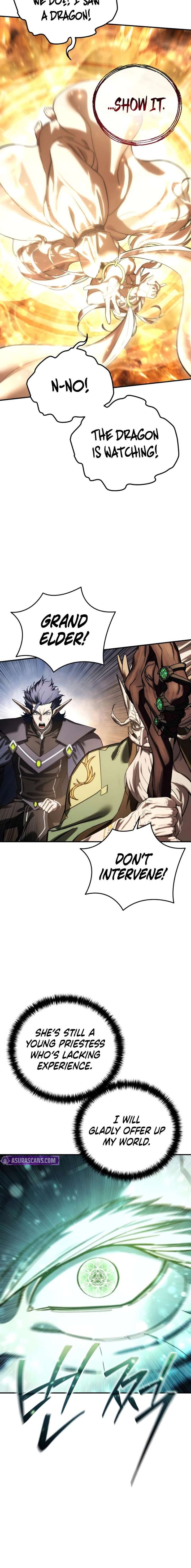 ch 110 25