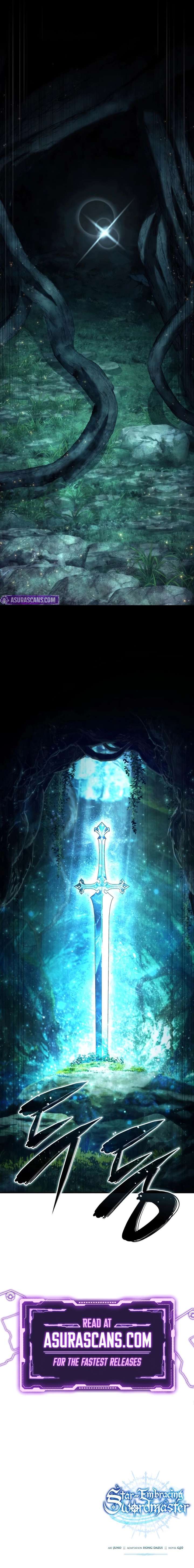 ch 110 28