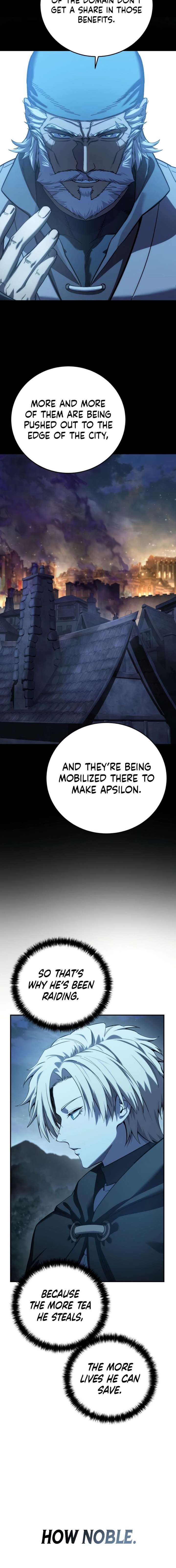 ch 110 3