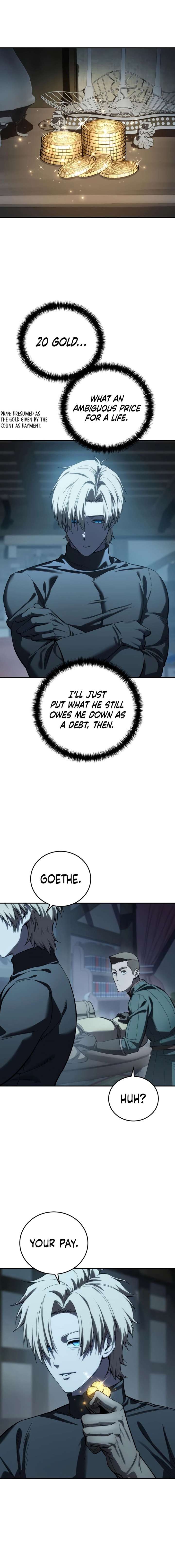 ch 110 5
