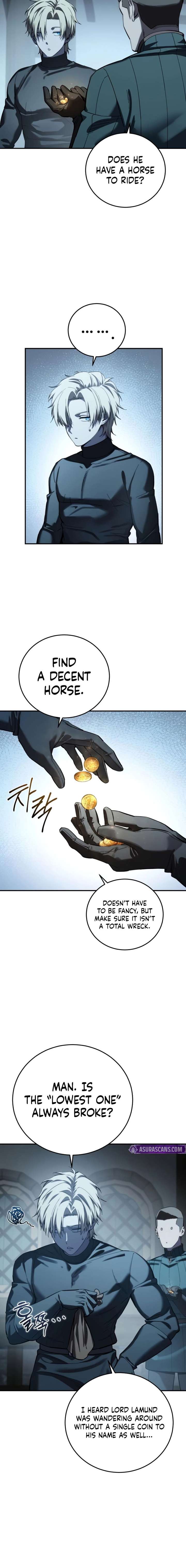 ch 110 7