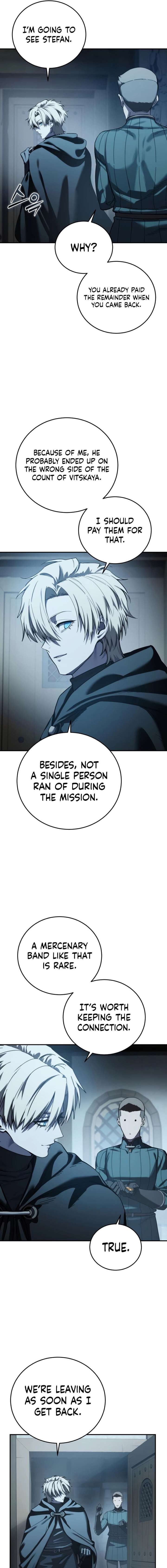 ch 110 8