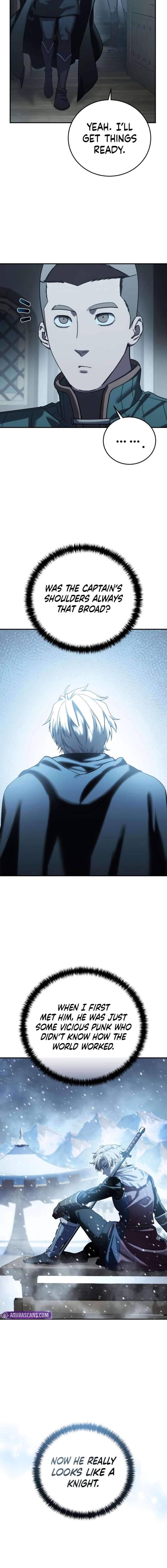 ch 110 9