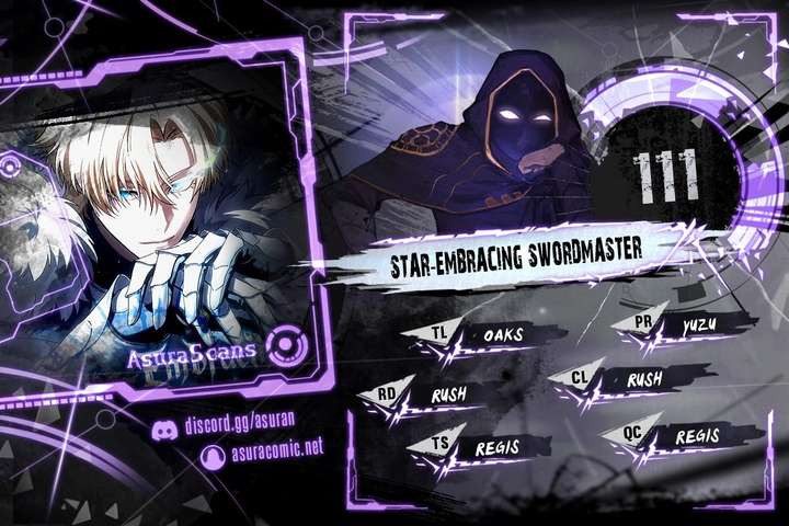 ch 111 1