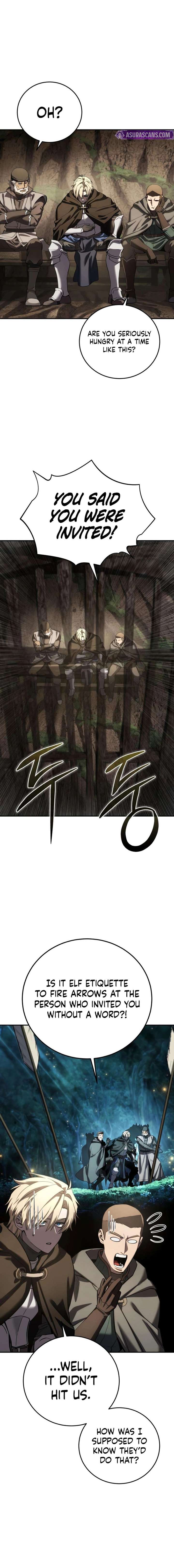 ch 111 11