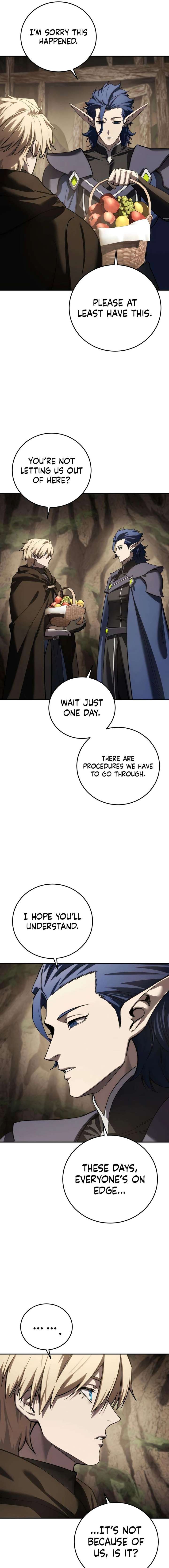 ch 111 14