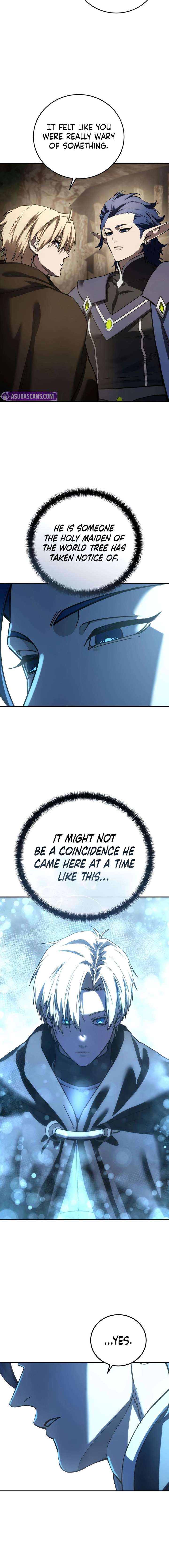 ch 111 15