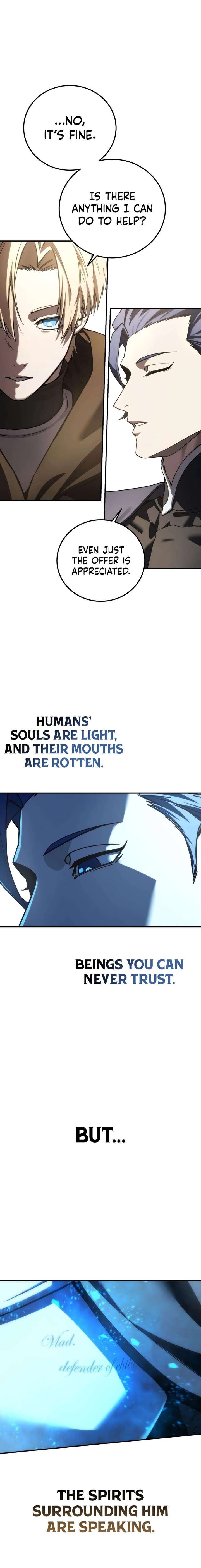 ch 111 17