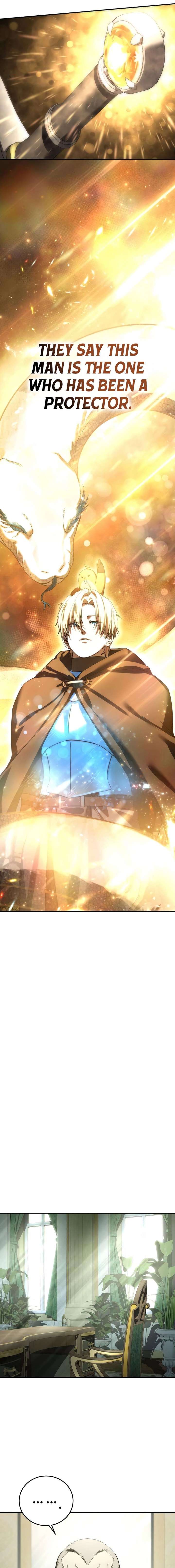 ch 111 18
