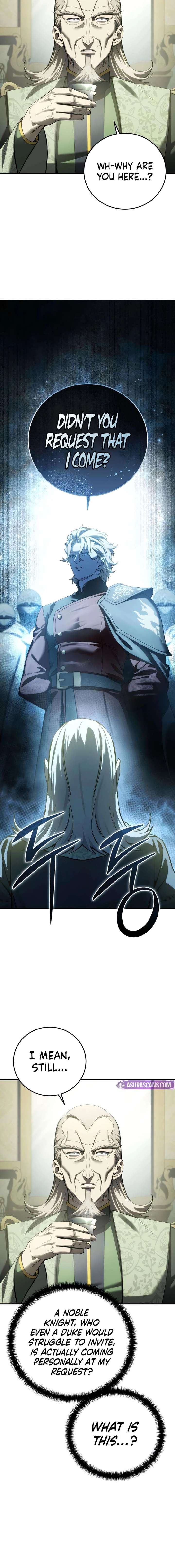 ch 111 19