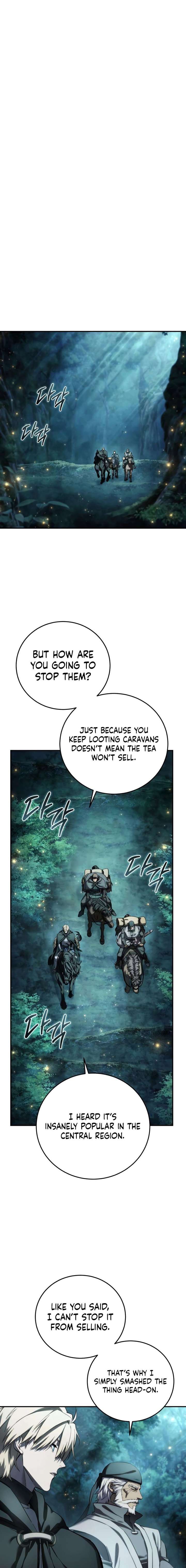 ch 111 2