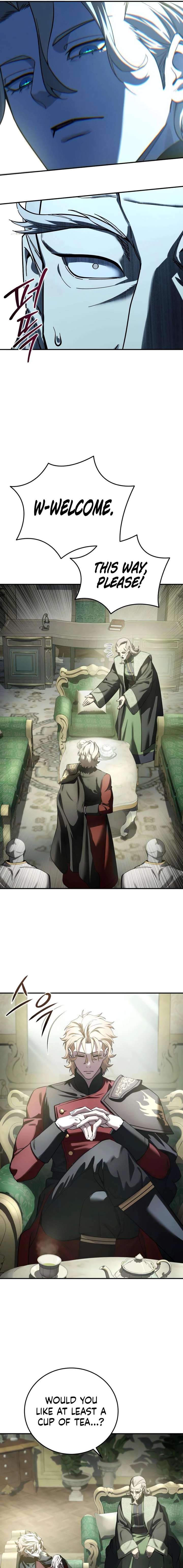 ch 111 20