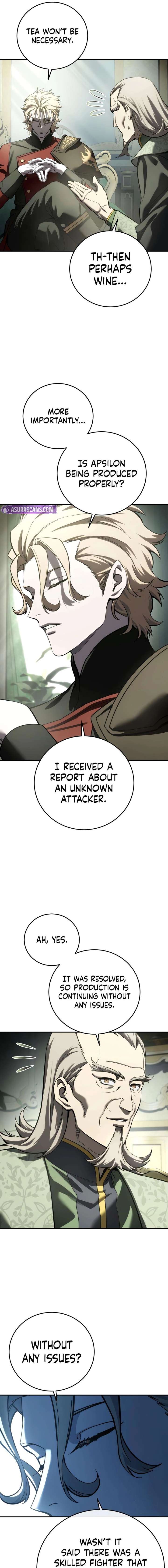 ch 111 22