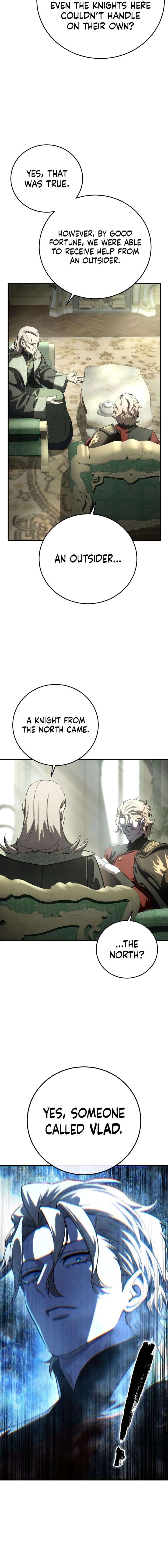 ch 111 23