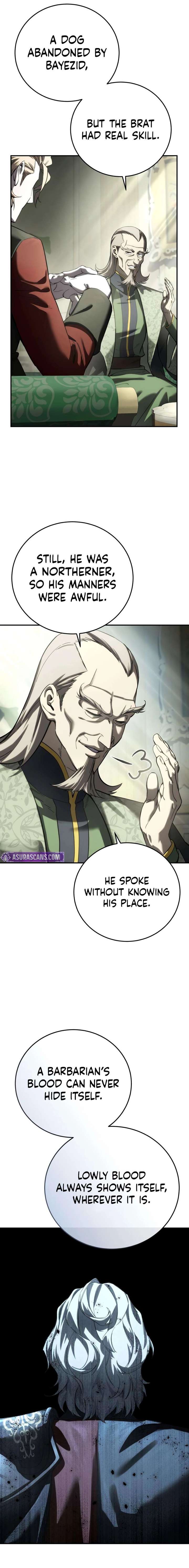 ch 111 24