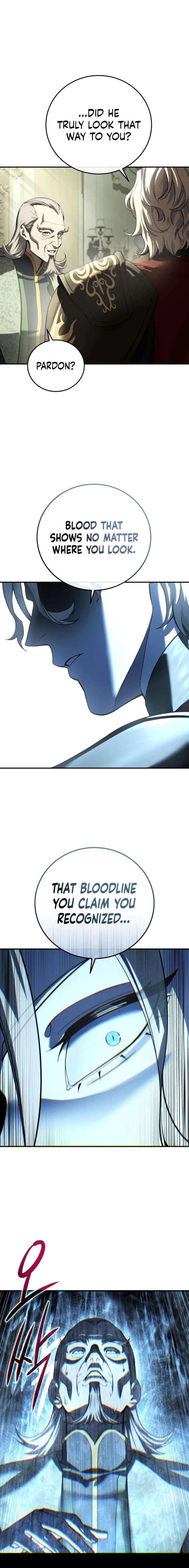 ch 111 25