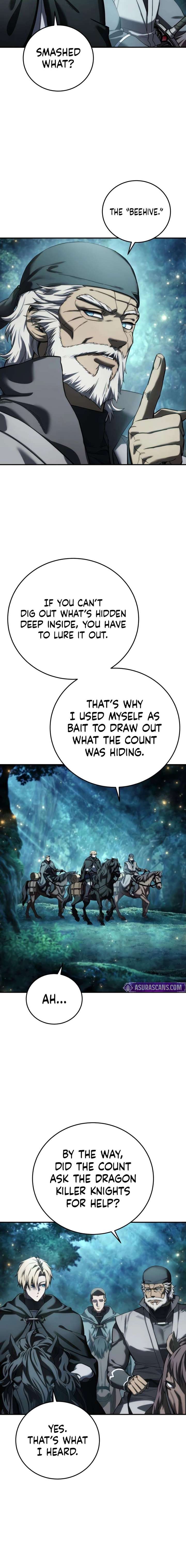 ch 111 3