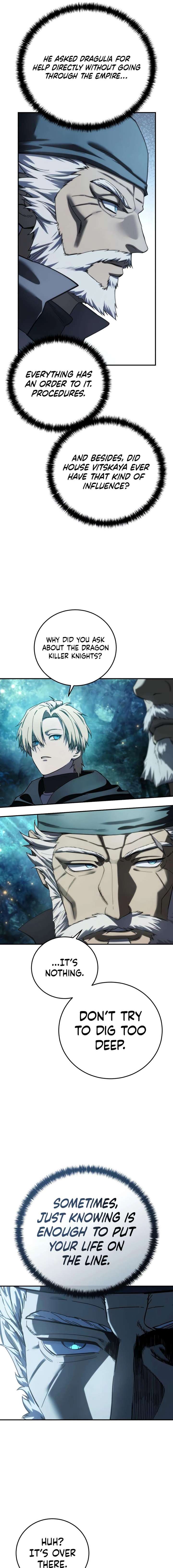 ch 111 4