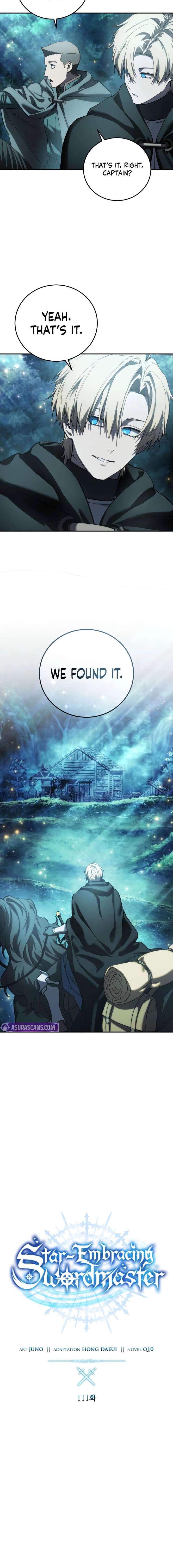 ch 111 5