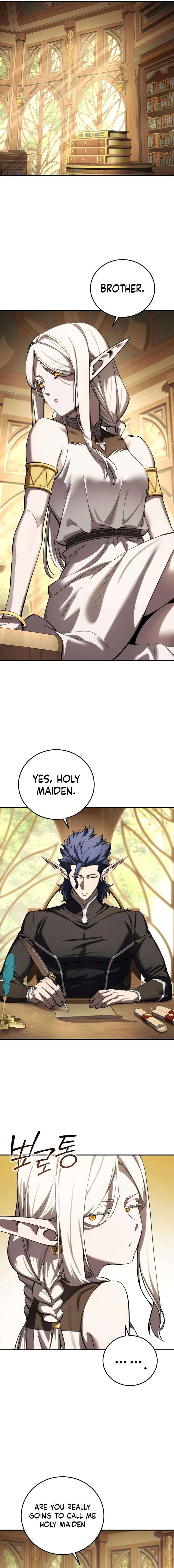 ch 111 6