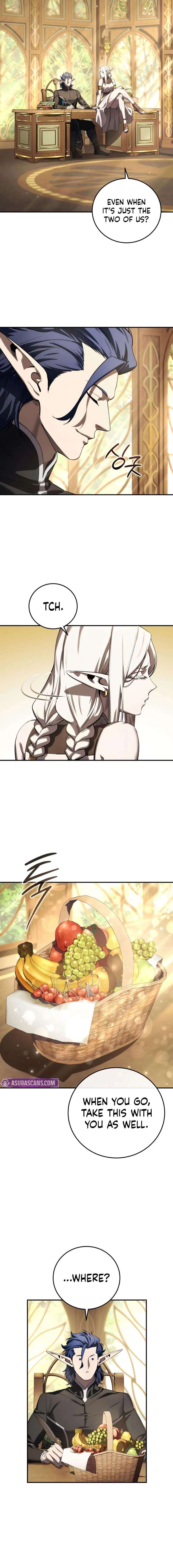 ch 111 7