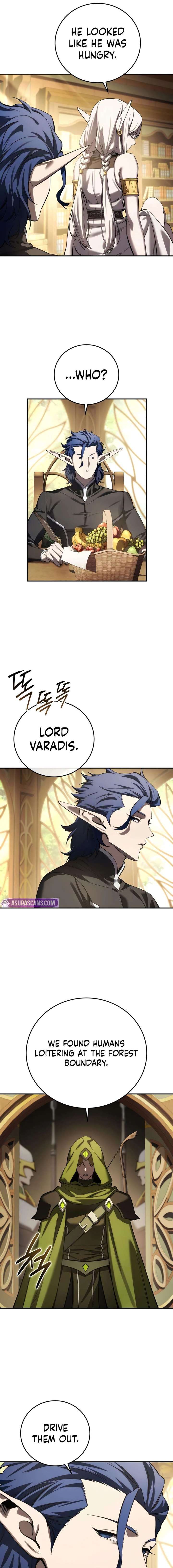 ch 111 8