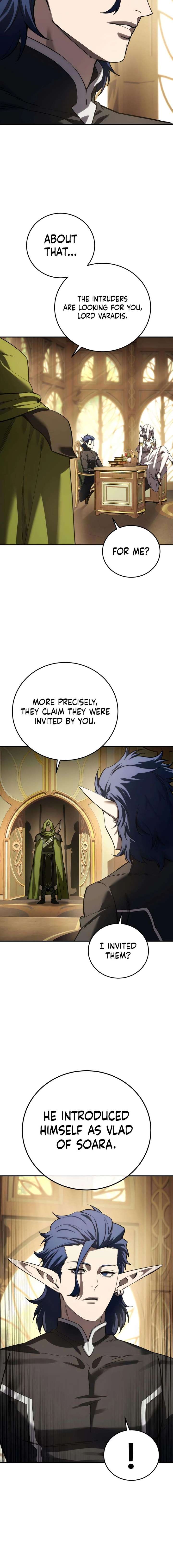 ch 111 9