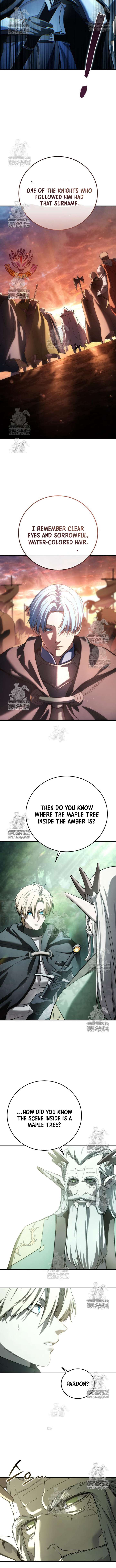 ch 112 2