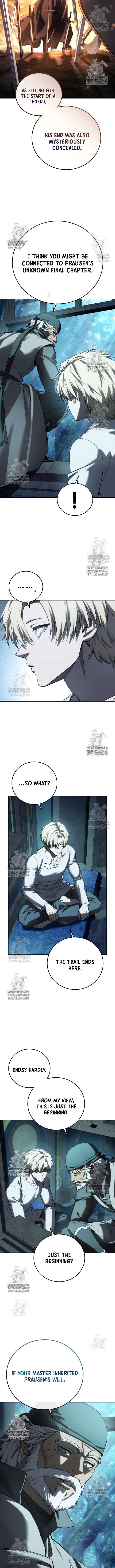 ch 112 7