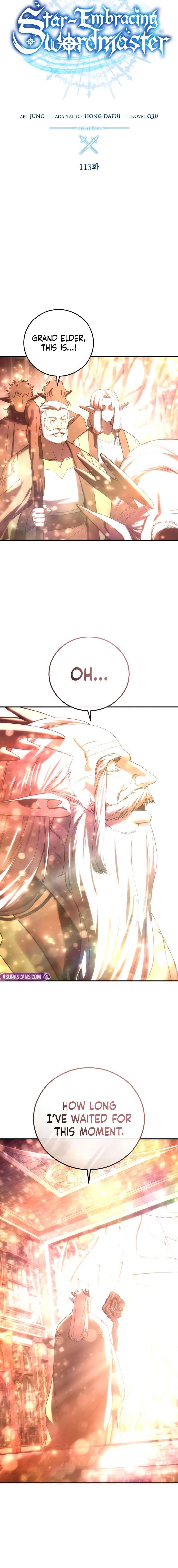 ch 113 11