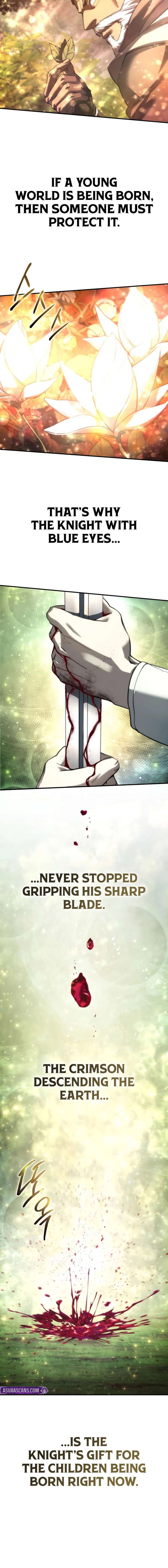 ch 113 13