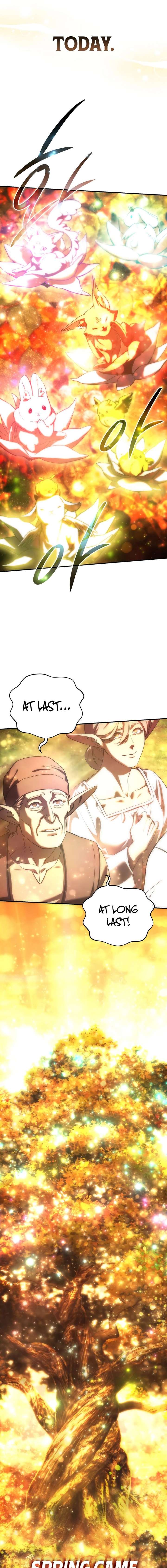 ch 113 14