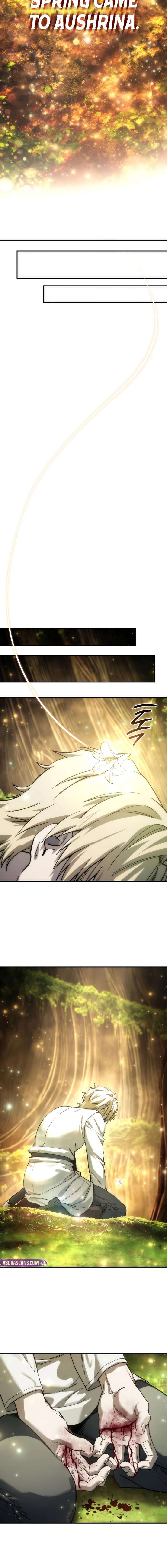 ch 113 15