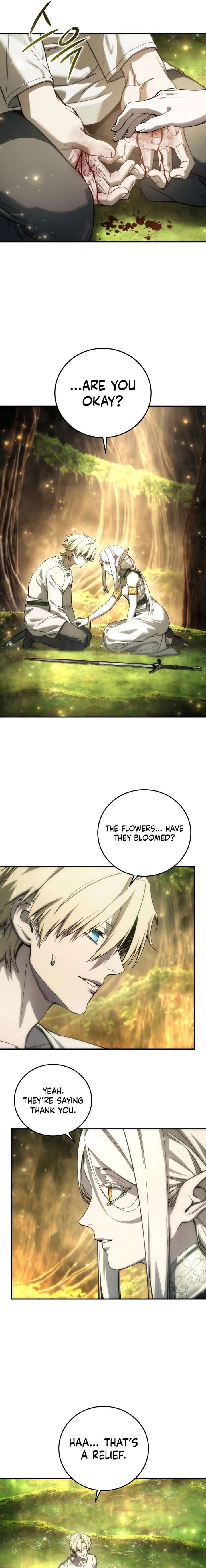 ch 113 16