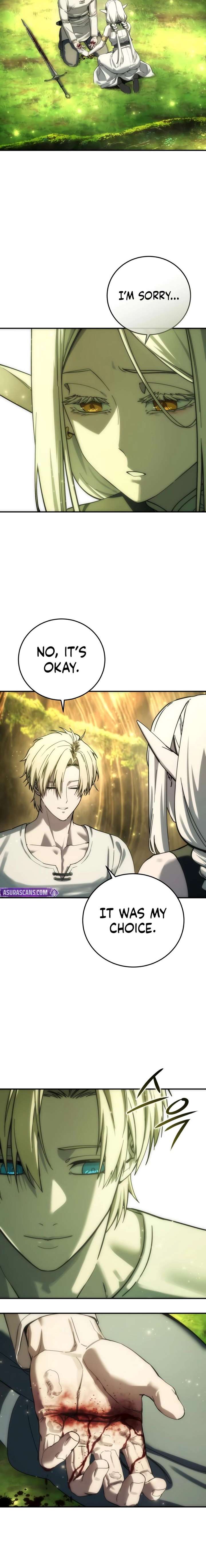 ch 113 17