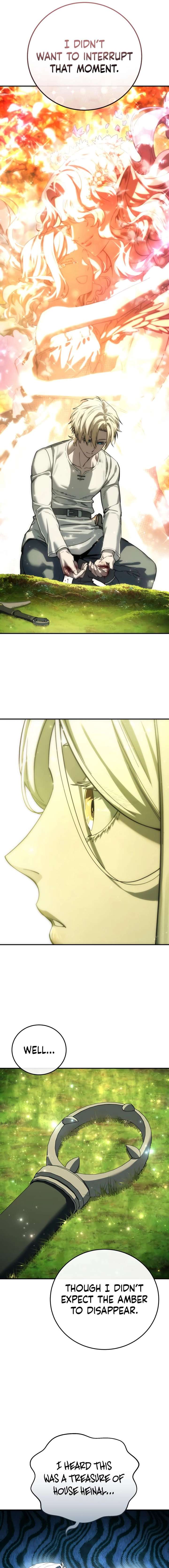 ch 113 18