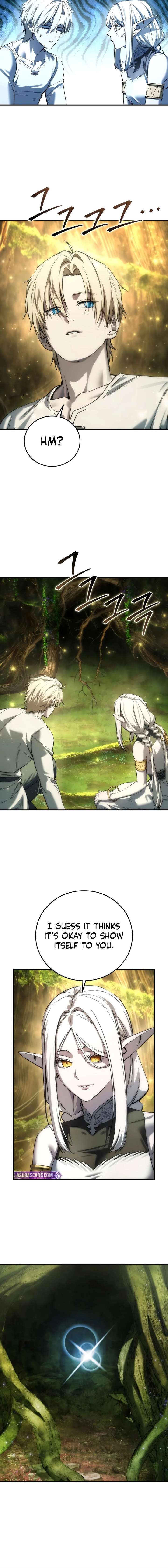 ch 113 19