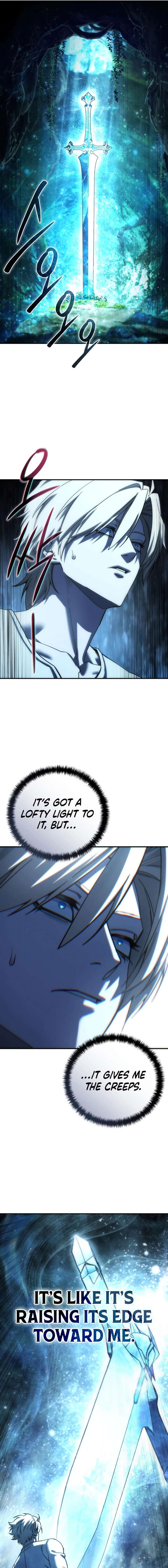 ch 113 20