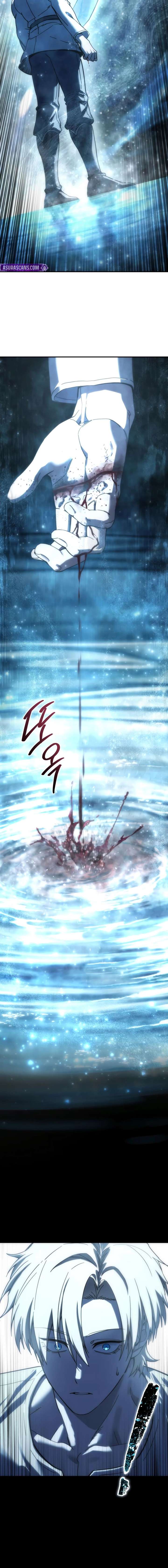 ch 113 21