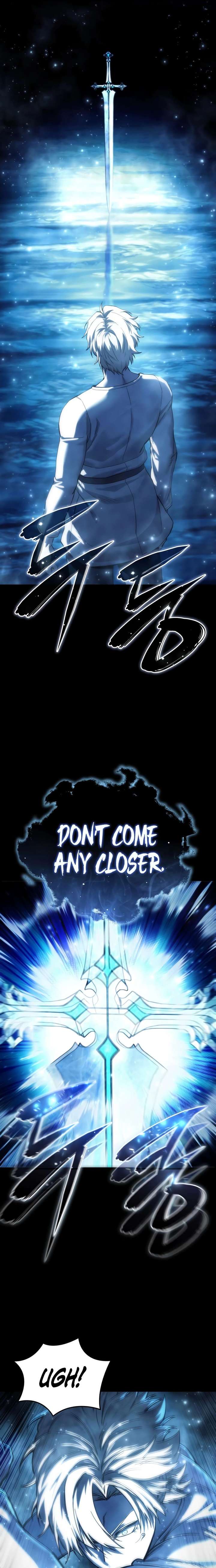 ch 113 22