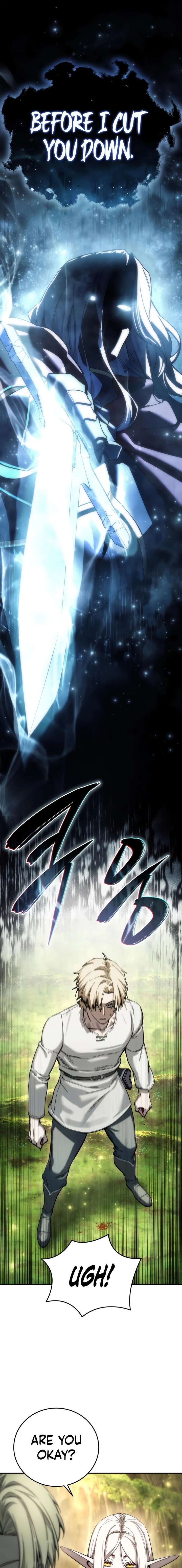 ch 113 24