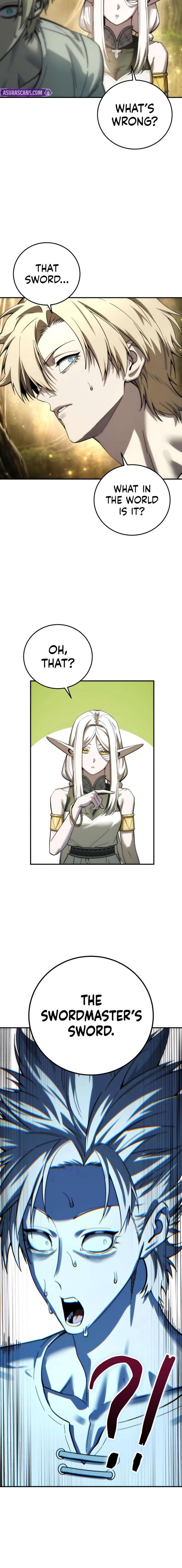 ch 113 25