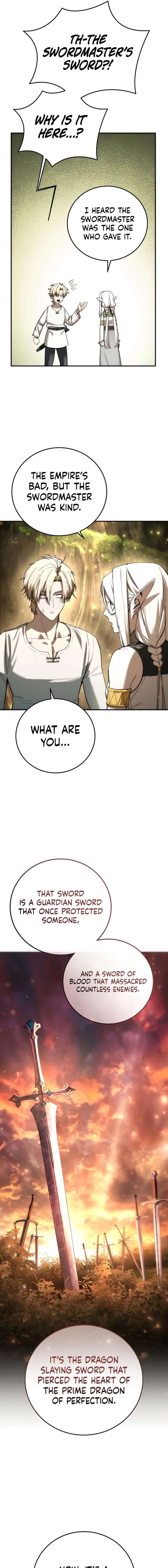 ch 113 26