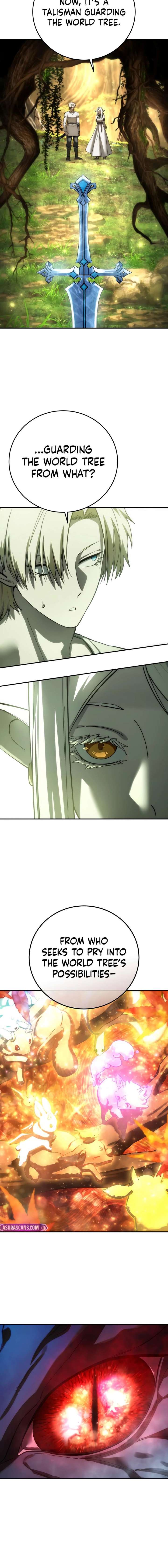 ch 113 27
