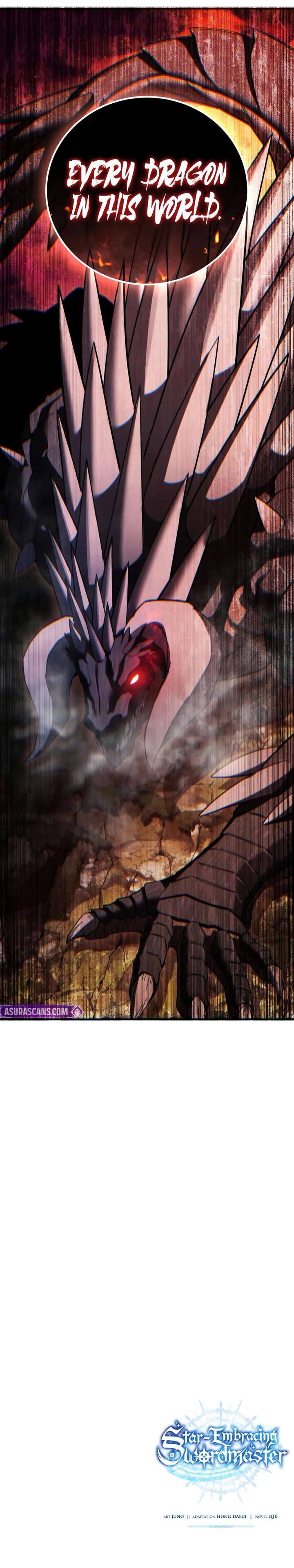 ch 113 28