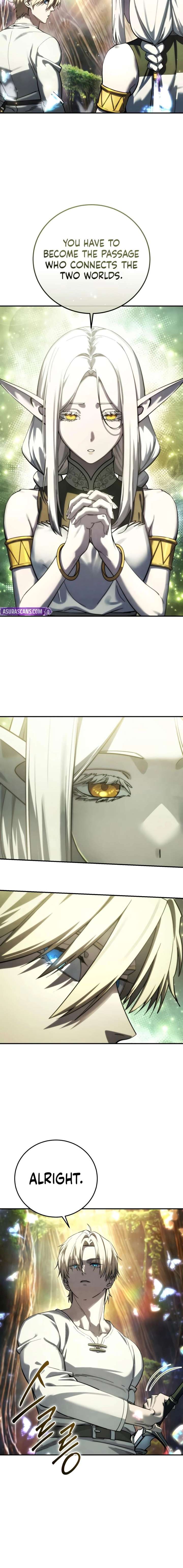 ch 113 3