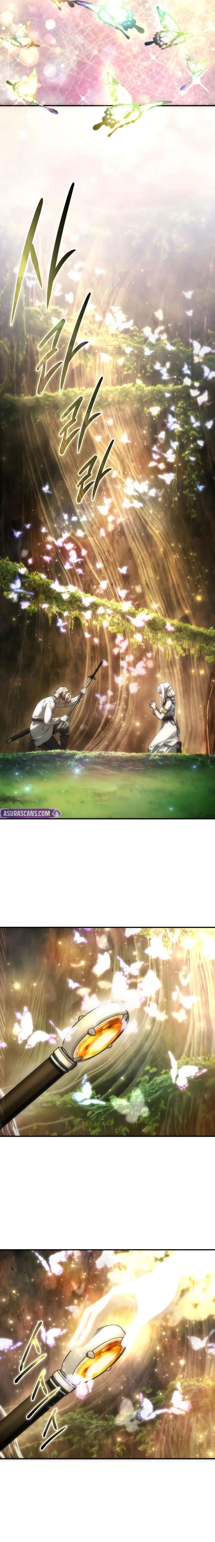 ch 113 5