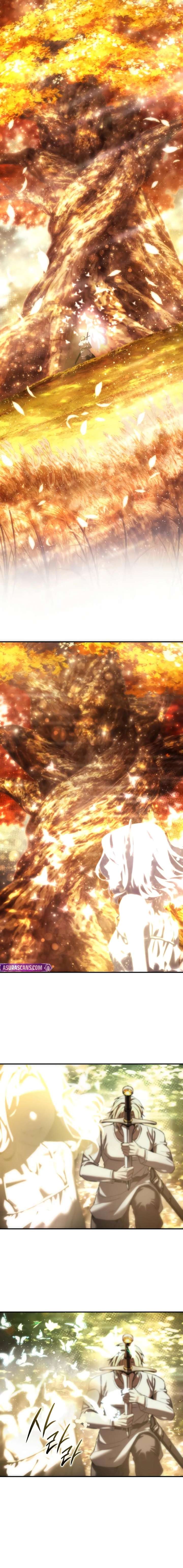 ch 113 7