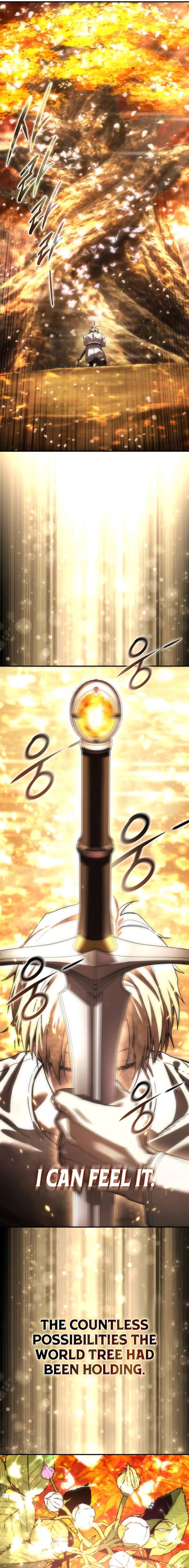 ch 113 8